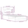 Product Thumbnail Image 11 of 11