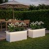 Product Thumbnail Image 2 of 13