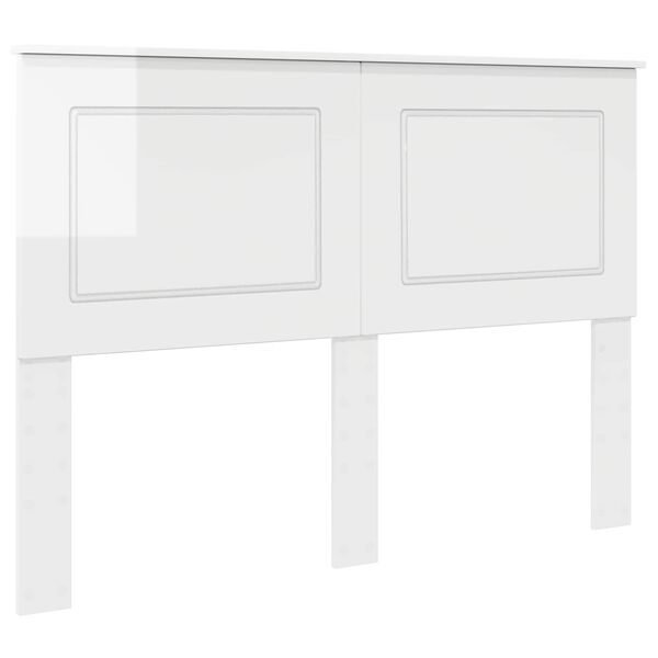 Showing Product Image 1 of 10