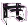 Product Thumbnail Image 5 of 5
