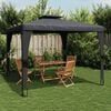 Product Thumbnail Image 2 of 8
