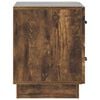 Product Thumbnail Image 8 of 12