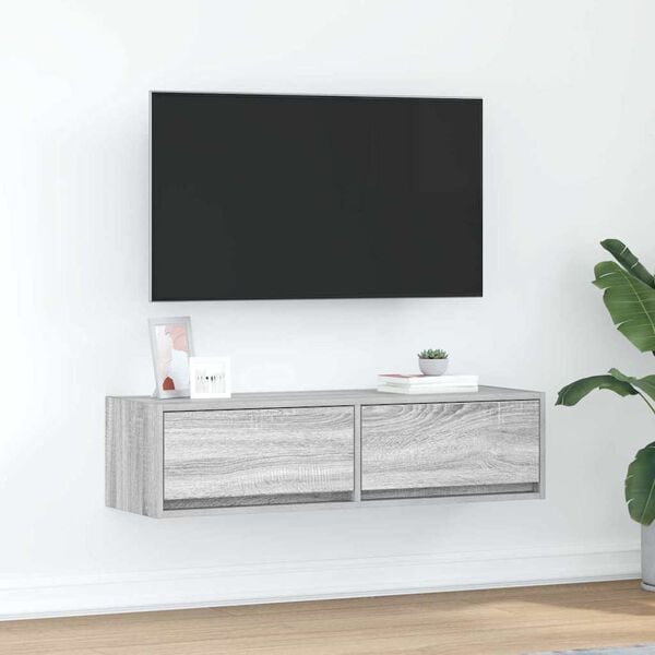 Showing Product Image 2 of 15