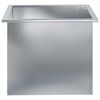 Product Thumbnail Image 5 of 12