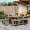 Product Thumbnail Image 2 of 17