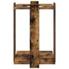 Product Thumbnail Image 5 of 7