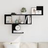 Product Thumbnail Image 4 of 13