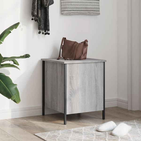 Showing Product Image 3 of 12