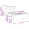 Product Thumbnail Image 14 of 14