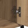 Product Thumbnail Image 10 of 19