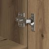 Product Thumbnail Image 10 of 16