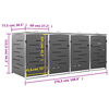 Product Thumbnail Image 12 of 12