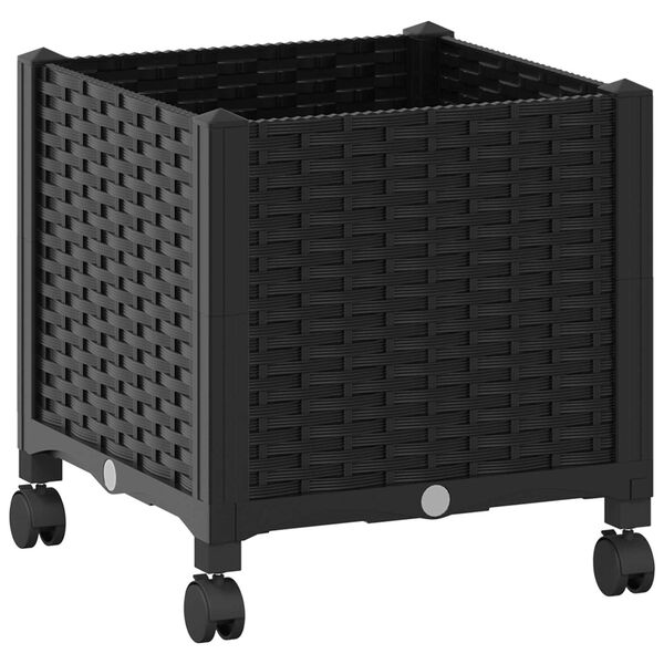 Showing Product Image 1 of 8