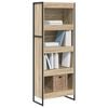 Product Thumbnail Image 3 of 12
