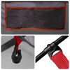 Product Thumbnail Image 13 of 15