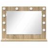 Product Thumbnail Image 4 of 11