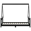 Product Thumbnail Image 6 of 9