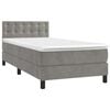 Product Thumbnail Image 3 of 17