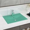 Product Thumbnail Image 2 of 6