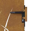 Product Thumbnail Image 9 of 12
