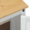 Product Thumbnail Image 7 of 9