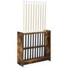 Product Thumbnail Image 3 of 7