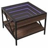 Product Thumbnail Image 3 of 13