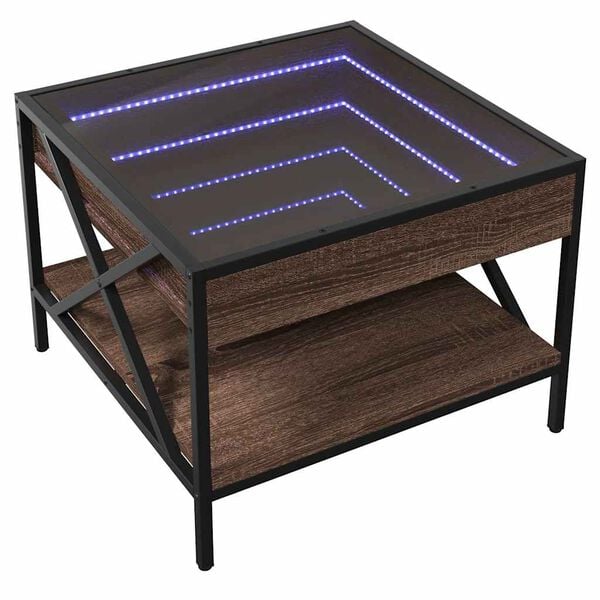 Showing Product Image 3 of 13