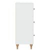 Product Thumbnail Image 5 of 11