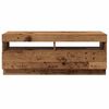Product Thumbnail Image 7 of 17