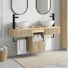 Product Thumbnail Image 2 of 13