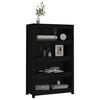 Product Thumbnail Image 3 of 8