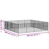 Product Thumbnail Image 10 of 10