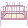 Product Thumbnail Image 4 of 7
