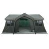 Product Thumbnail Image 4 of 14