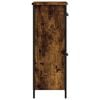 Product Thumbnail Image 6 of 12