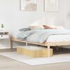 Product Thumbnail Image 2 of 12