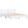 Product Thumbnail Image 5 of 15