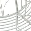 Product Thumbnail Image 3 of 5