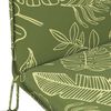 Product Thumbnail Image 6 of 8