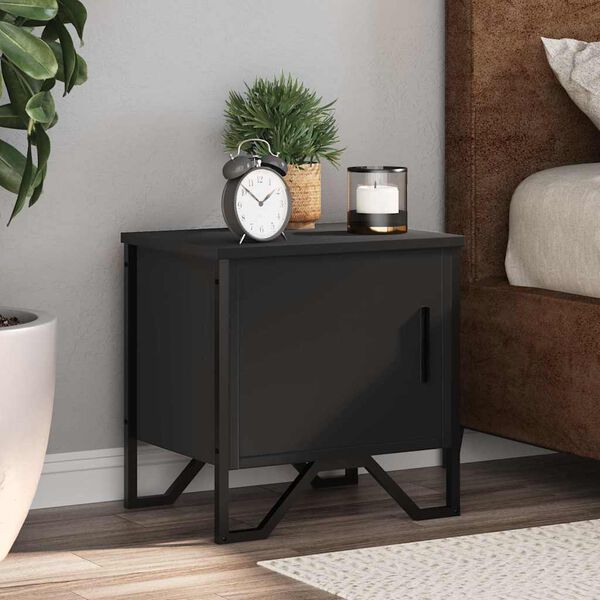 Showing Product Image 2 of 11
