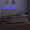 Product Thumbnail Image 4 of 16