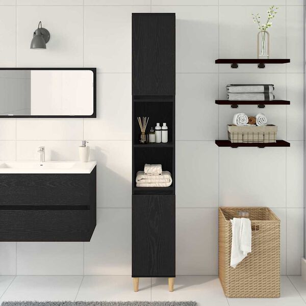 Showing Product Image 4 of 14