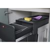 Product Thumbnail Image 7 of 16