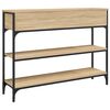 Product Thumbnail Image 8 of 12