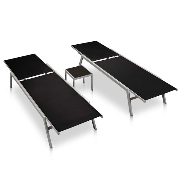 Showing Product Image 2 of 7