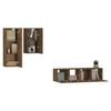 Product Thumbnail Image 5 of 7