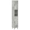 Product Thumbnail Image 5 of 10