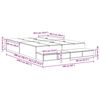 Product Thumbnail Image 13 of 13