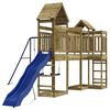 Product Thumbnail Image 3 of 11